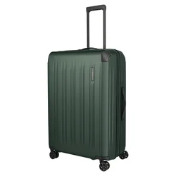 Travelite Dynamiic L exp Green