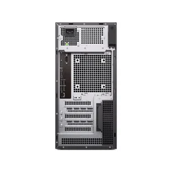 DELL Pro Max Tower T2 Core Ultra 9 285K 64GB 1TB SSD Win11Pro 3yr ProSupport