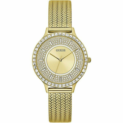 Guess Soiree GW0402L2