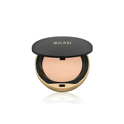 Milani Conceal + Perfect Shine-Proof Puder u kamenu Puderi u kamenu