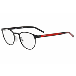 Hugo Boss Naočare HG 1030 BLX