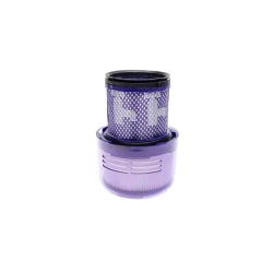 VACS Hepa filter DYSON V15 Detect Extra - 1 kom