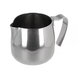Inox Vrček Za Mleko 7 cl.