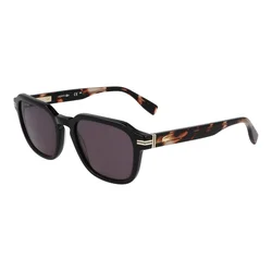 Lacoste L6046SN 006