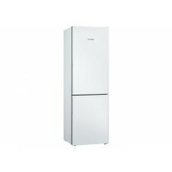 BOSCH Frizider KGV36VWEA