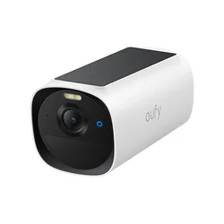 Eufy Security eufyCam E40