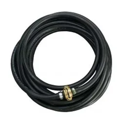 cev za zrak DN13 1/2 10 m GUM/GEKA