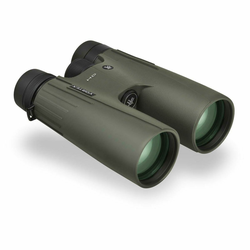 Vortex Viper HD 10x50 Binoculars dalekozor dvogled 42025010