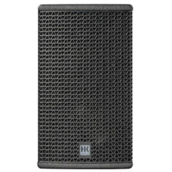HK Audio CX 8 L zvučna kutija (Komad)