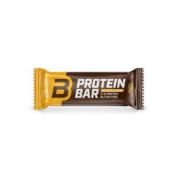 Protein Bar (70 gr.)