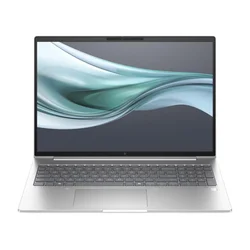 NB HP EliteBook 660 G11 U5-125U/32GB King/512GB/16 WUXGA/Win11P/1Y/SRB/A37D2ET