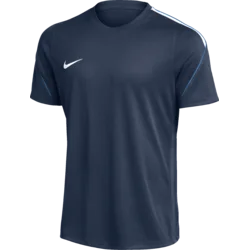 Nike Majica Dri-FIT Strike 26 Training