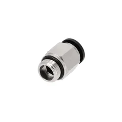 Samodejni priključek za cev 12 mm x 3/8 GZ 9C1253