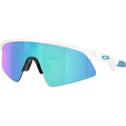 Oakley Resistor Sweep Naočare za sunce OJ 9015 01