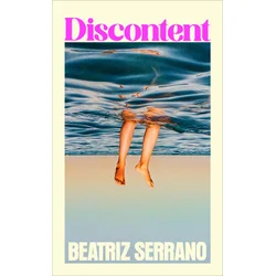 Discontent