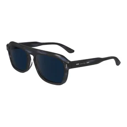 Calvin Klein CK24504S 416