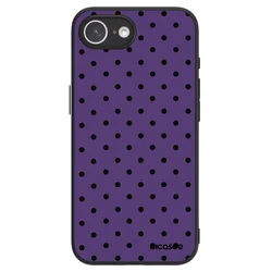 ULTIMATE CASE za Apple iPhone 16e - Flickers 2