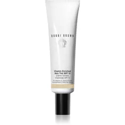 Bobbi Brown Vitamin Enriched Skin Tint Tonirana krema Tonirane kreme za lice