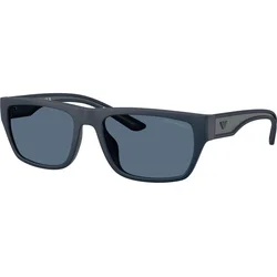 Emporio Armani EA 4267U 618580 57