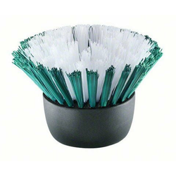 Bosch Aku četka za čišćenje Bristle brush 1600A023KW