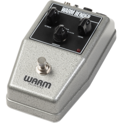Warm Audio Bender Gitarska Pedala