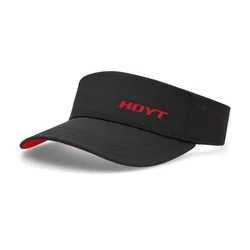 Hoyt Visor 1440