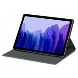 Original SAMSUNG futrola sa preklopom TAB A7 10.4 Siva Outlet
