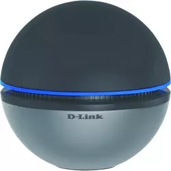 D-LINK DWA-192 Wi-Fi AC1900 USB 3.0 Adapter