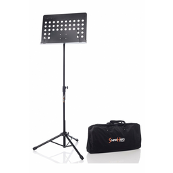 Bespeco SH200U