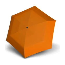 Doppler Fiber Havanna Uni Vibrant Orange