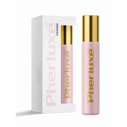 Pherluxe Pink for women 33 ml spray