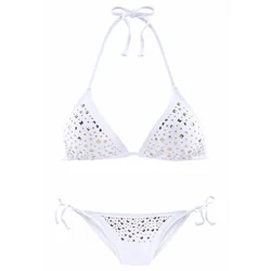 JETTE Bikini  bela