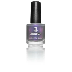 JESSICA Lak za nokte Venus Was Her Name, Ljubičasti