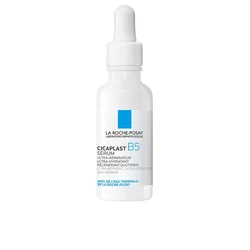 LA ROCHE-POSAY Serum LRP CICAPLAST B5 30 ml