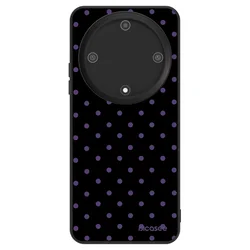 ULTIMATE CASE za Honor Magic5 Lite 5G - Flickers