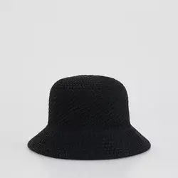 Reserved - Bucket šešir
