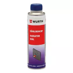 ZAPTIVAČ HLADNJAKA STARIJE GENERACIJE 300ML