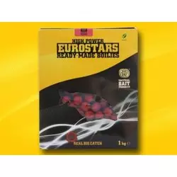SBS Eurostar Boile 1kg Frankfurtska kobasica 16mm