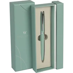 Wellington w-afar ho mint ( 1955107 )