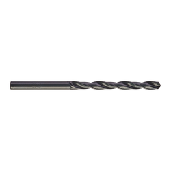 Milwaukee Burgija za metal HSS-R 10/1 4.8mm