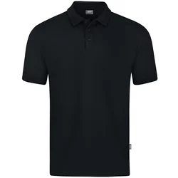 Polo Doubletex
