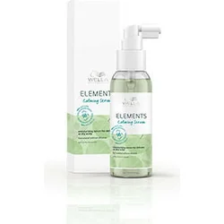 Wella Elements Calming Serum