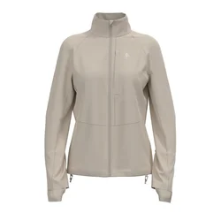 Odlo Zeroweight Pro Warm Jacket