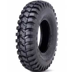 SEHA Agro guma 9.00-16 KNK26 16 PR