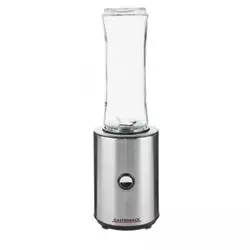 Mešalnik za smoothie Gastroback Design MIX & GO 41030
