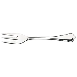 Gastro dessertne vilice Chippendale 14,6 cm (12 kos)