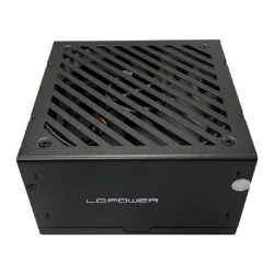 LC Power lc6650g-si v3.1 80 plus gold Napajanje 650w ( 24950 )
