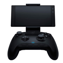 Razer Raiju Mobile Gaming Controller for Android