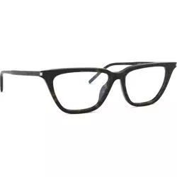 Saint Laurent Sulpice Thin OPT SL 889 002 53