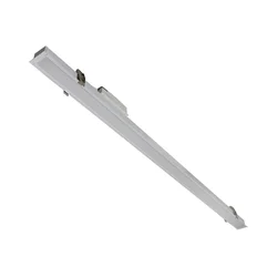 LED plafonsko svetlo REDOM LED/42W/230V 4000K 120 cm bela